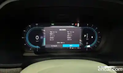 Volvo S90 2024 2.0 Автомат в Москве № 212754, миниатюра 8