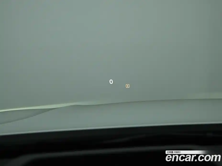 Volvo S90 2026 2.0 Автомат в Москве № 212763, фото 18