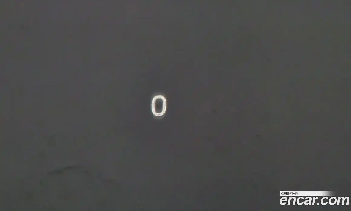 Volvo S60 2023 2.0 Автомат в Москве № 212883, фото 17