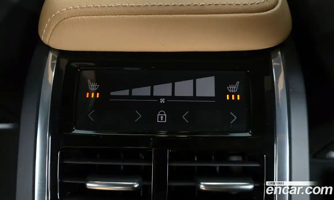 Volvo S60 2023 2.0 Автомат в Москве № 212883, фото 18