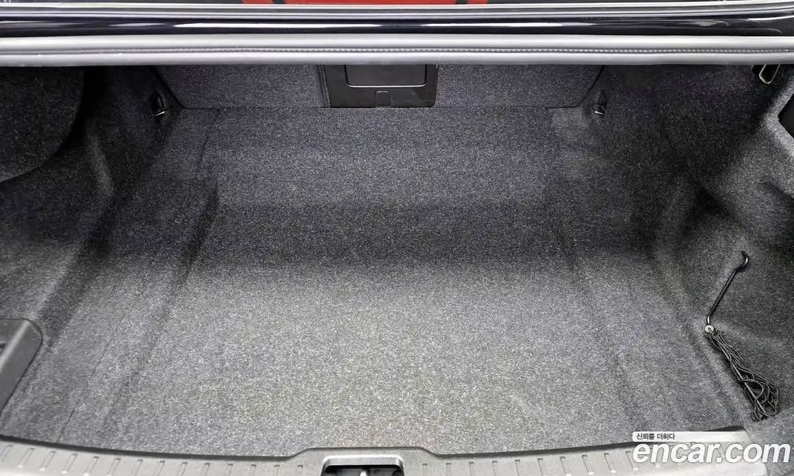 Volvo S60 2023 2.0 Автомат в Москве № 212883, фото 8