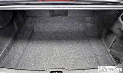 Volvo S60 2023 2.0 Автомат в Москве № 212883, миниатюра 8