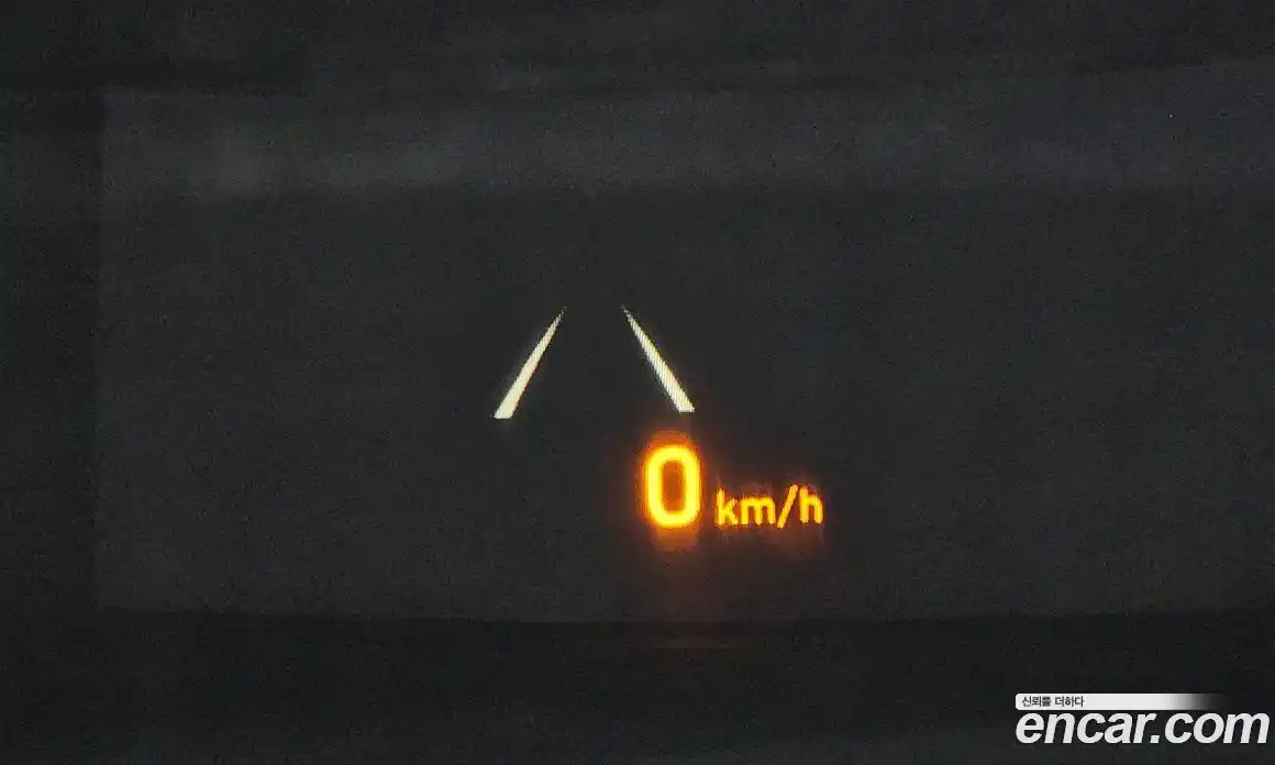 Genesis G70 2018 2.0 Автомат в Москве № 21321, фото 10