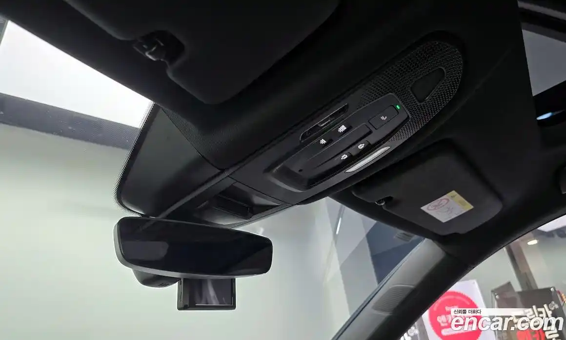 Porsche Cayenne 2024 3.0 Автомат в Москве № 213228, фото 6