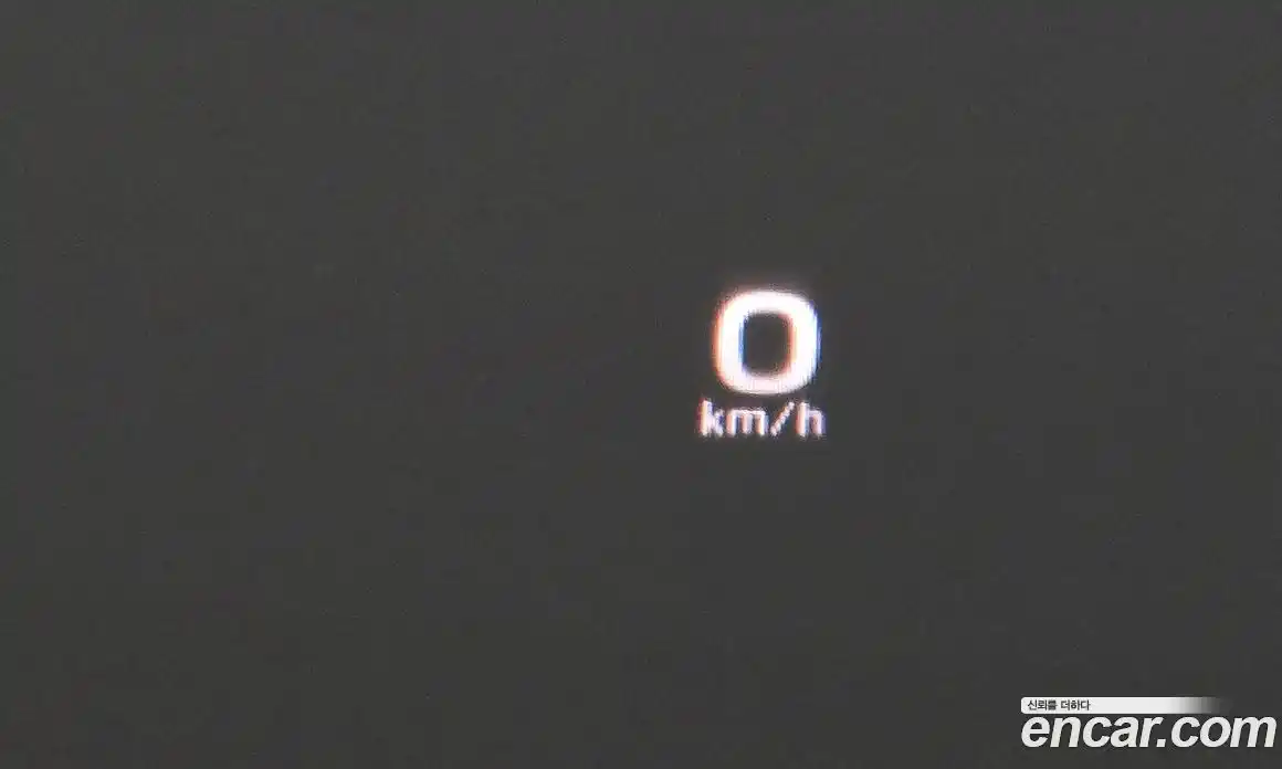 Porsche Cayenne 2024 3.0 Автомат в Москве № 213228, фото 8