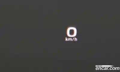 Porsche Cayenne 2024 3.0 Автомат в Москве № 213228, миниатюра 8