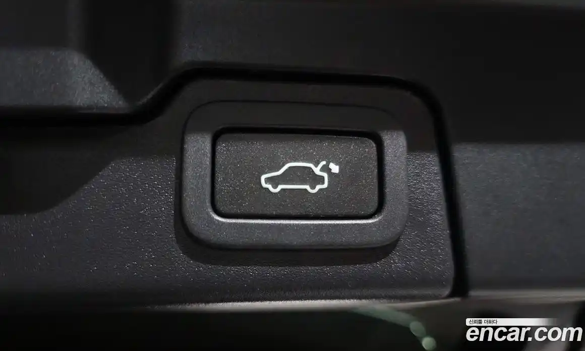 Land Rover Range-Rover Evoque 2017 2.0 Автомат в Москве № 213528, фото 13