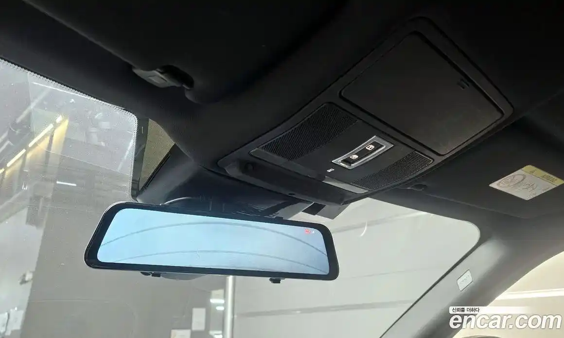 Land Rover Range-Rover Evoque 2017 2.0 Автомат в Москве № 213528, фото 9