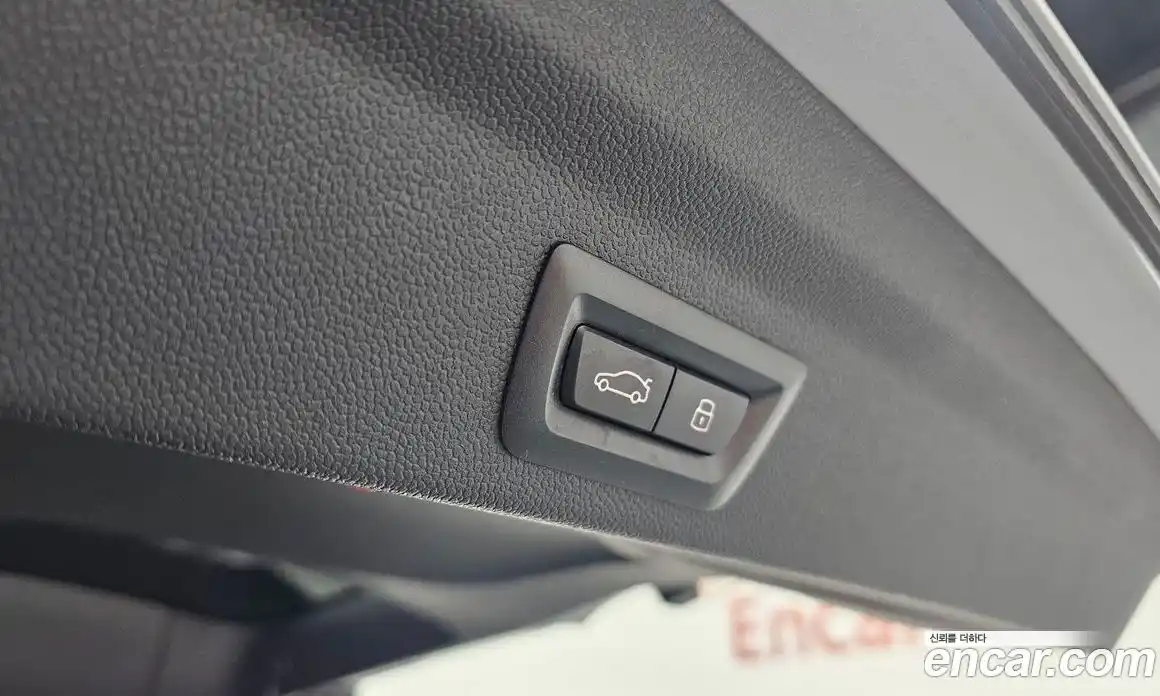 Mini Countryman 2024 2.0 Автомат в Москве № 214212, фото 16