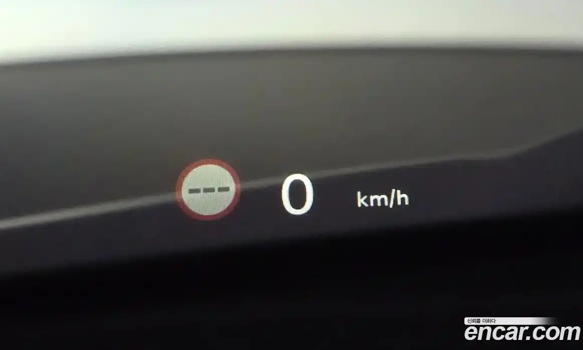 Mini Countryman 2024 2.0 Автомат в Москве № 214212, фото 7