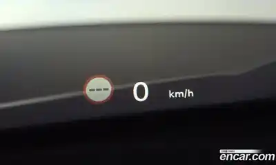 Mini Countryman 2024 2.0 Автомат в Москве № 214212, миниатюра 7