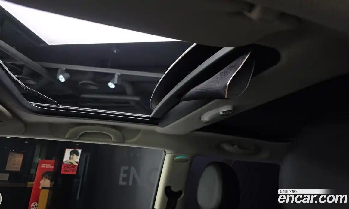 Mini Cooper 2012 1.6 Автомат в Москве № 214322, фото 11