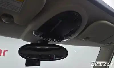 Mini Cooper 2012 1.6 Автомат в Москве № 214322, миниатюра 4