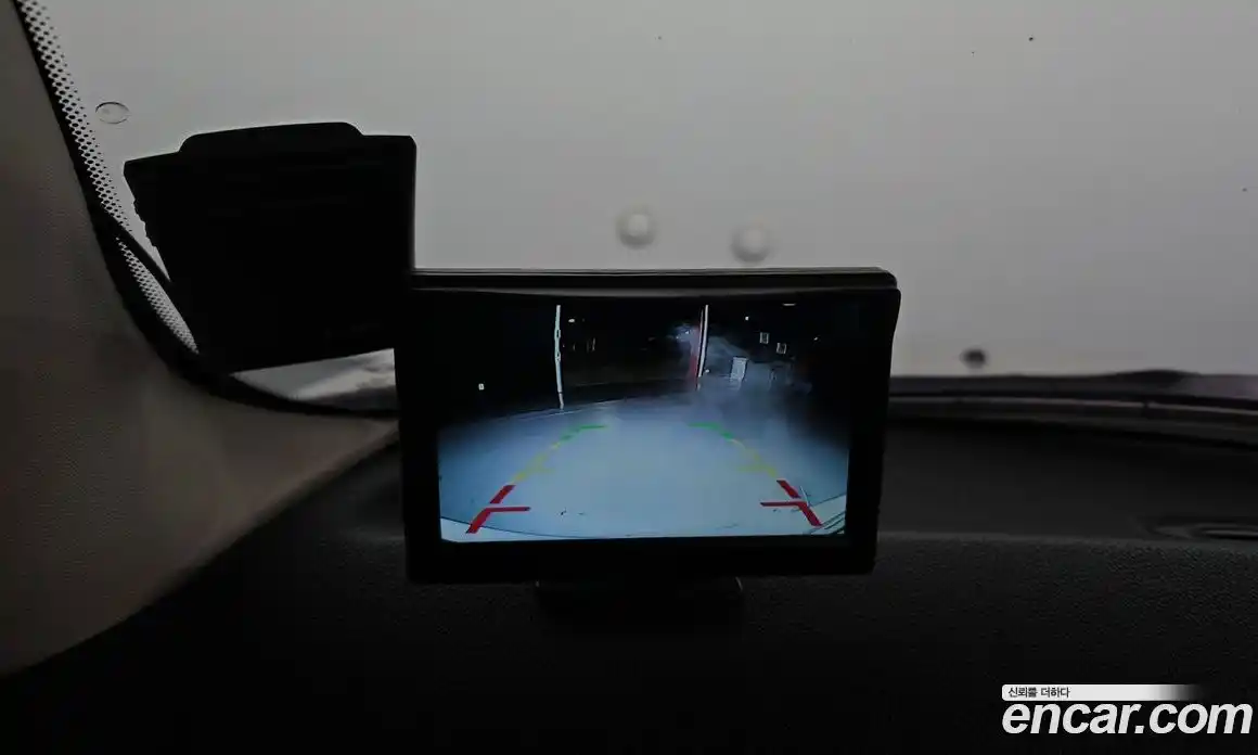 Mini Cooper 2012 1.6 Автомат в Москве № 214322, фото 9