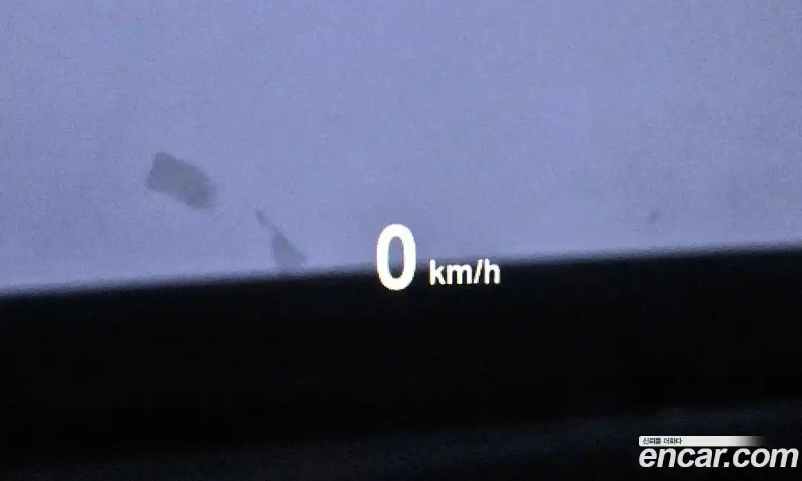 Mini Clubman 2020 1.5 Автомат в Москве № 214340, фото 16