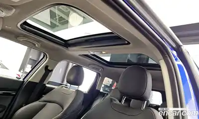 Mini Clubman 2020 1.5 Автомат в Москве № 214340, миниатюра 3