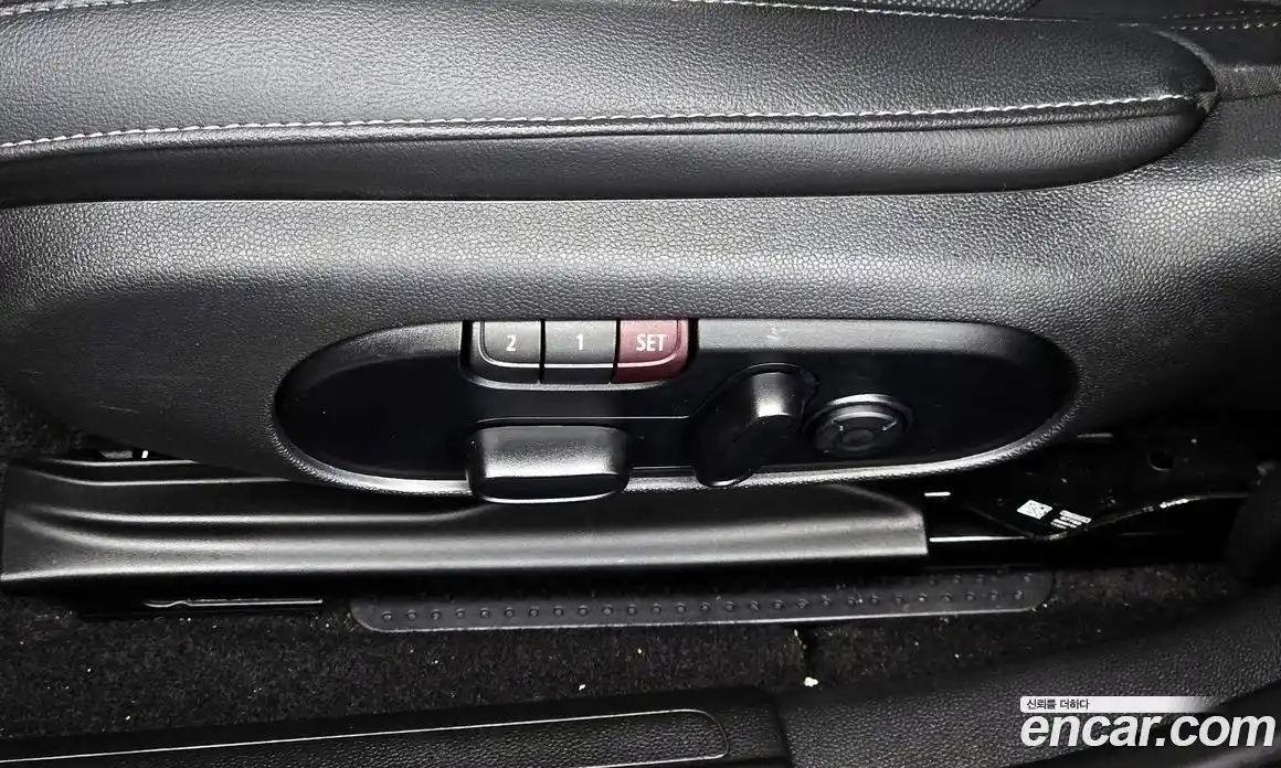 Mini Clubman 2020 1.5 Автомат в Москве № 214340, фото 5