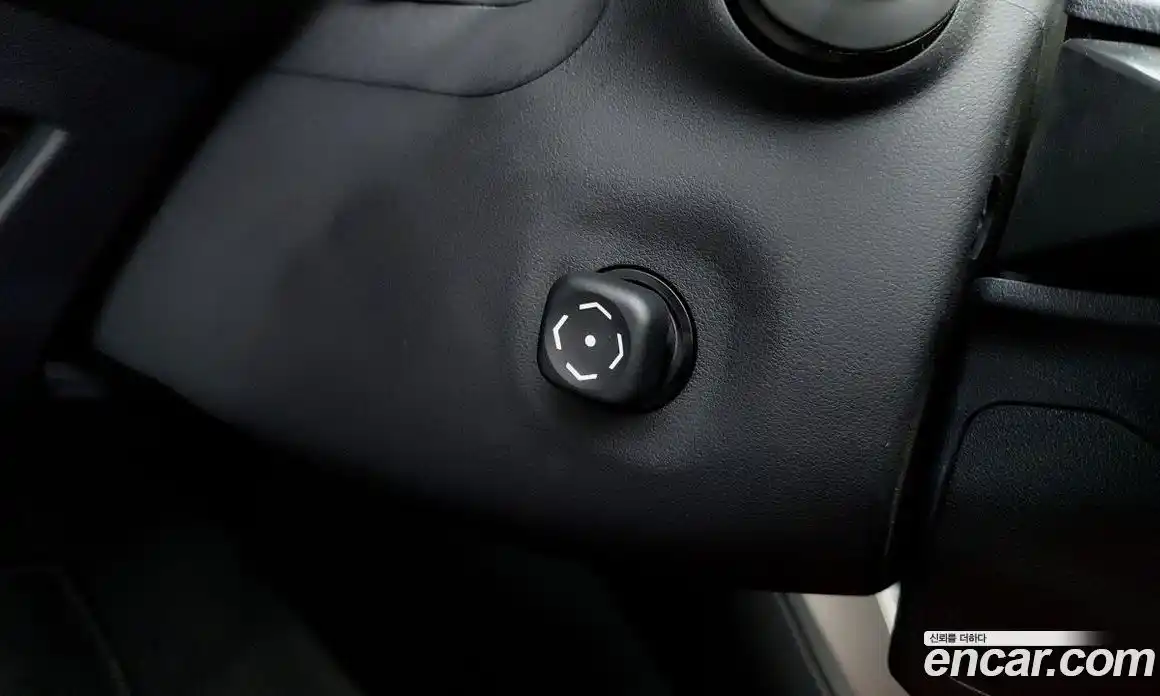 Lexus NX 2021 2.5 Автомат в Москве № 214802, фото 16