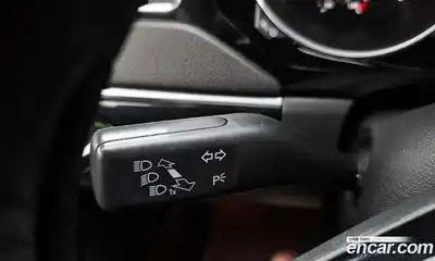 Volkswagen Jetta 2016 2.0 Автомат в Москве № 215267, миниатюра 11