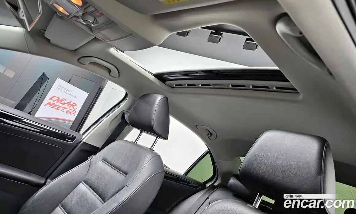 Volkswagen Jetta 2016 2.0 Автомат в Москве № 215267, фото 15