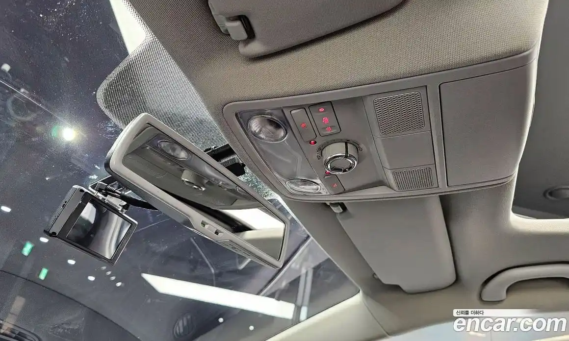 Volkswagen Jetta 2016 2.0 Автомат в Москве № 215267, фото 20