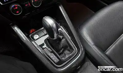 Volkswagen Jetta 2016 2.0 Автомат в Москве № 215267, миниатюра 6