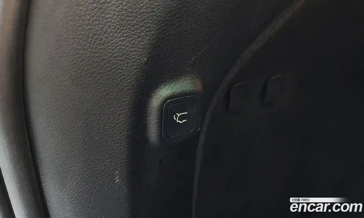 Jeep Cherokee 2021 2.4 Автомат в Москве № 215466, фото 12