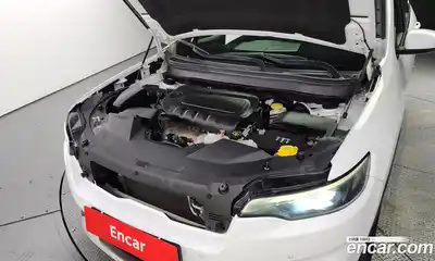 Jeep Cherokee 2021 2.4 Автомат в Москве № 215466, миниатюра 9