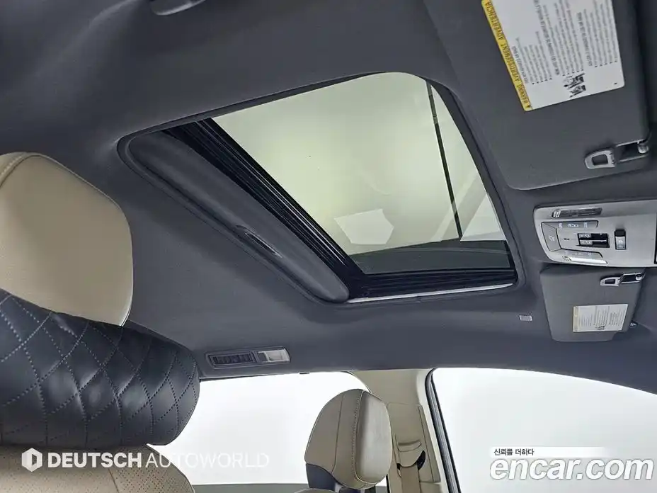 Toyota Sienna 2024 2.5 Автомат в Москве № 215645, фото 19