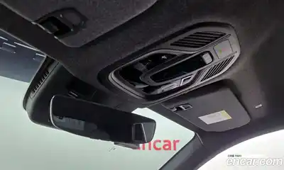 Renault Grand Koleos 2025 1.5 Автомат в Москве № 220045, миниатюра 5