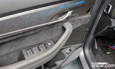 Renault Grand Koleos 2025 1.5 Автомат в Москве № 220045, миниатюра 7