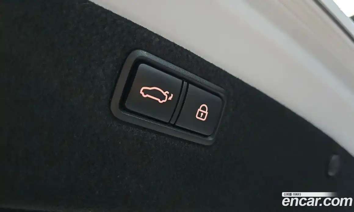 Genesis G80 2018 3.3 Автомат в Москве № 223053, фото 14