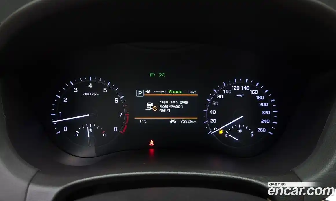 Genesis G80 2018 3.3 Автомат в Москве № 223053, фото 9