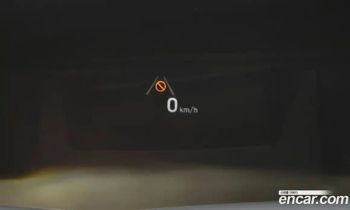 Genesis G80 2018 3.3 Автомат в Москве № 223053, фото 10