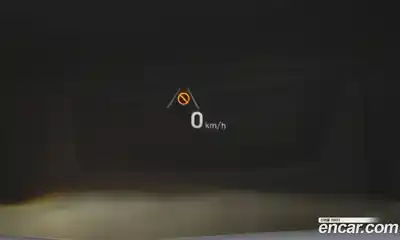 Genesis G80 2018 3.3 Автомат в Москве № 223053, миниатюра 10