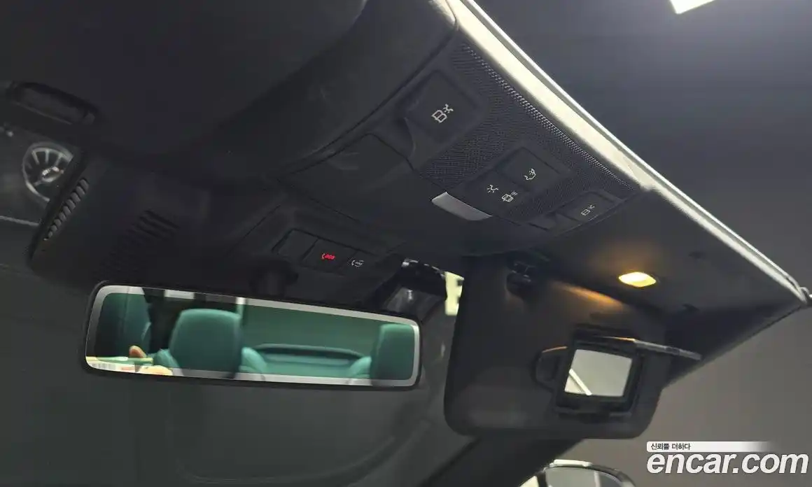 Mercedes-Benz E-Class 2019 1.9 Автомат в Москве № 223153, фото 19