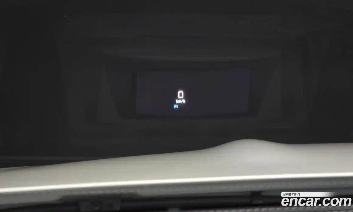 Mercedes-Benz E-Class 2019 1.9 Автомат в Москве № 223153, фото 3