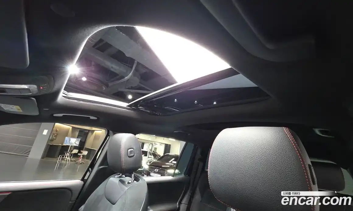 Mercedes-Benz GLB-Class 2022 2.0 Автомат в Москве № 223283, фото 19