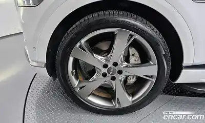 Genesis GV80 2020 3.5 Автомат в Москве № 224152, миниатюра 5