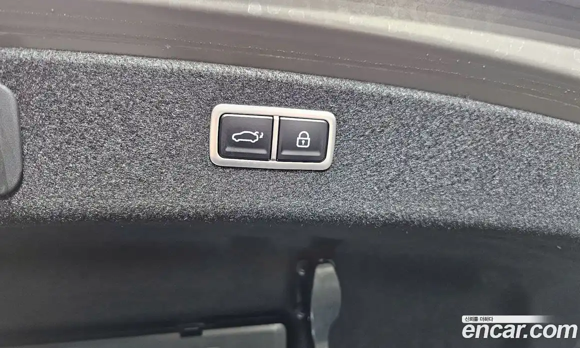 Genesis G80 2021 2.5 Автомат в Москве № 224381, фото 19