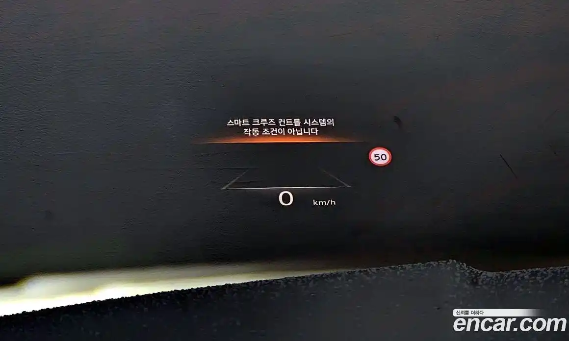 Genesis GV80 2023 2.5 Автомат в Москве № 22461, фото 14