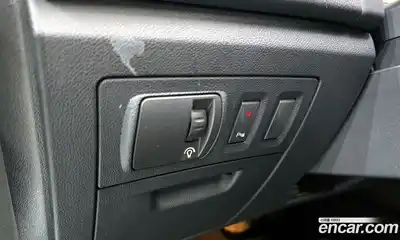 Renault SM7 2016 2.0 Автомат в Москве № 225898, миниатюра 11