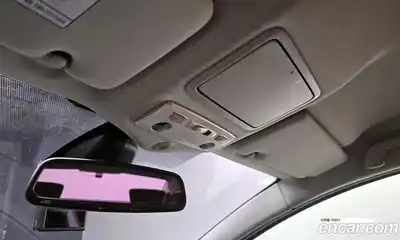 Renault SM7 2016 2.0 Автомат в Москве № 225898, миниатюра 3