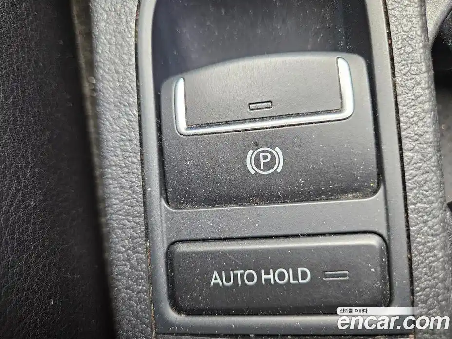 Volkswagen Tiguan 2014 2.0 Автомат в Москве № 226616, фото 11