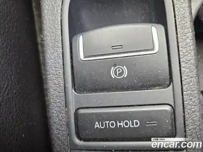 Volkswagen Tiguan 2014 2.0 Автомат в Москве № 226616, миниатюра 11