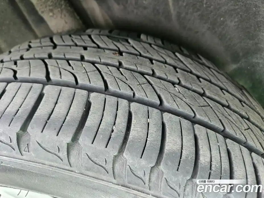 Volkswagen Tiguan 2014 2.0 Автомат в Москве № 226616, фото 8