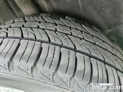 Volkswagen Tiguan 2014 2.0 Автомат в Москве № 226616, миниатюра 8