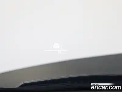 Genesis GV80 2021 3.5 Автомат в Москве № 22704, миниатюра 11