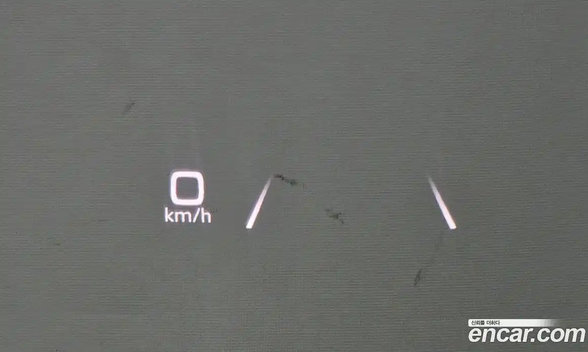 Audi Q4 e-tron 2025 0.2 Автомат в Москве № 227939, фото 17