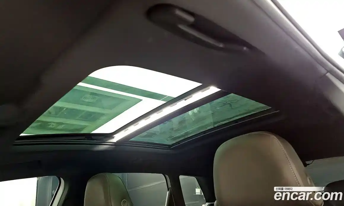 Audi Q4 e-tron 2025 0.2 Автомат в Москве № 227939, фото 18